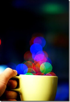 A_Cup_of_Bokeh__please__by_smanimag