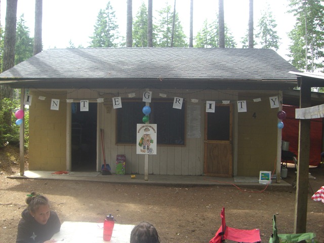 [CIMG54712.jpg]