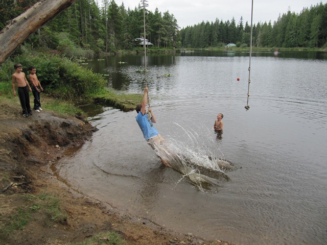 [IMG_02442.jpg]