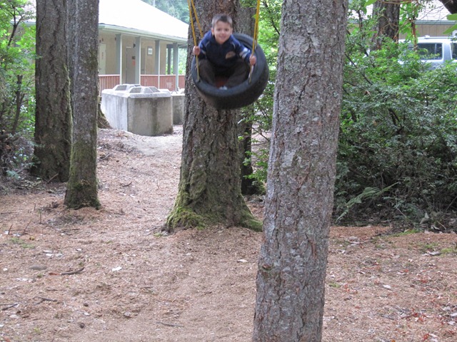 [IMG_01332.jpg]