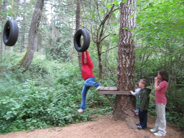 [IMG_01652.jpg]