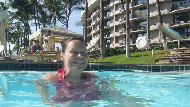 [IMG_0815[2].jpg]