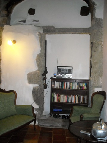 [Agdehouse0245.jpg]
