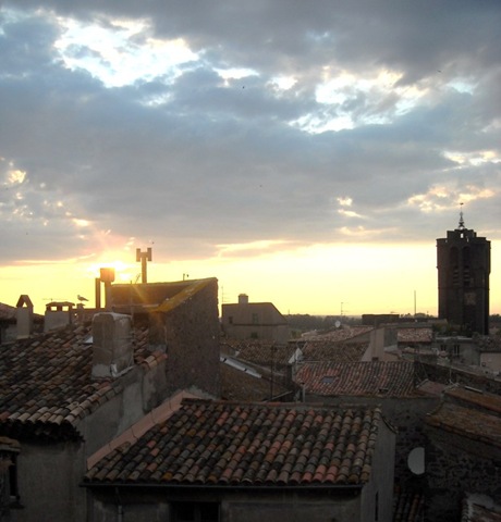 [EveningSky9.jpg]