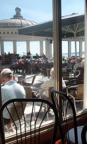 [scarborough20159.jpg]