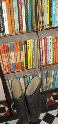 [Reading 003[3].jpg]