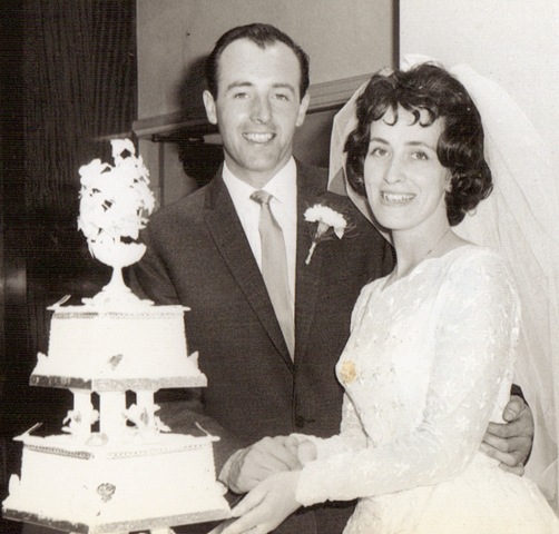 [Wedding Cake and Us[12].jpg]