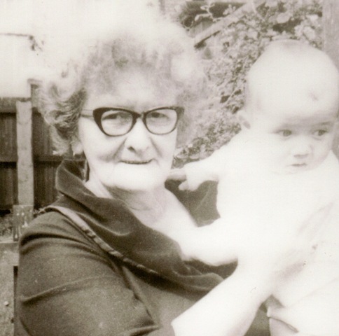[Barbara With Grahame[4].jpg]