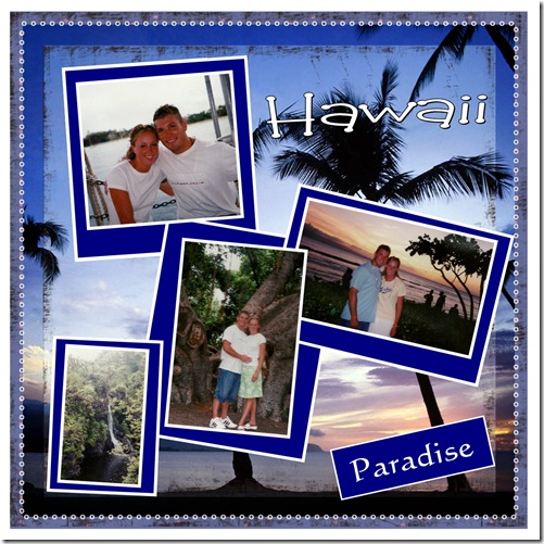 hawaii1