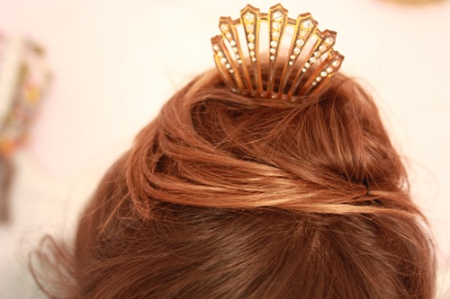 couronne2