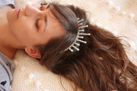 [diademe4[20].jpg]