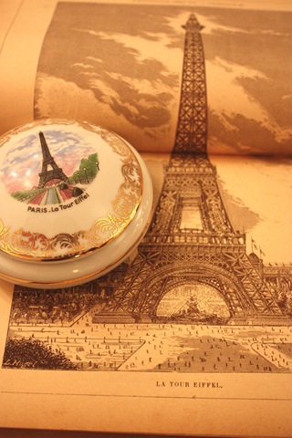 [boite[5].jpg]