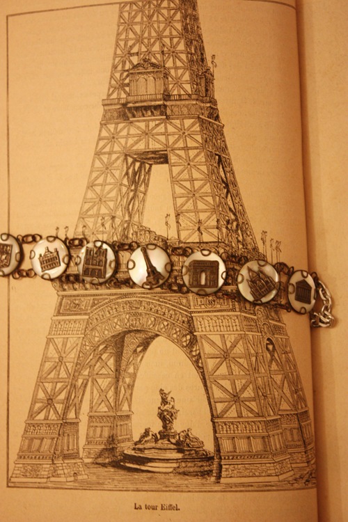 bracelet bracelet