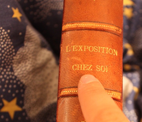 livre livre