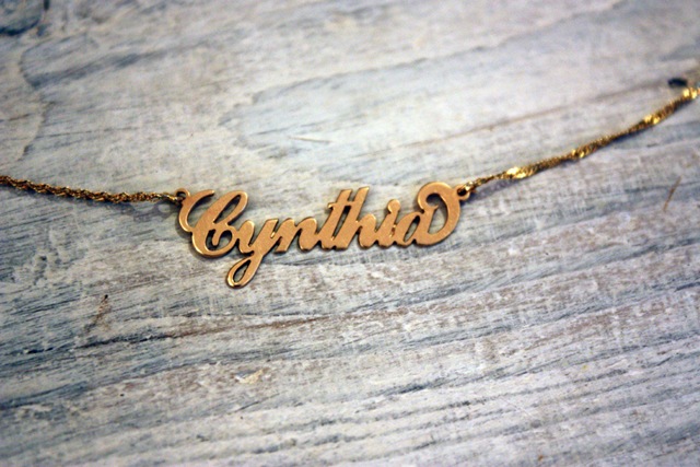 [cynthia[5].jpg]