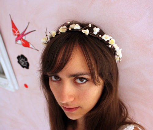 couronne couronne