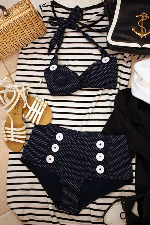 maillot maillot