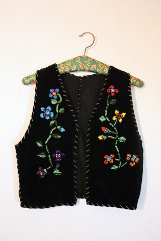 [gilet[4].jpg]