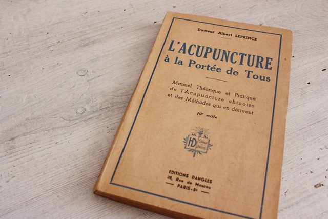 [livre[5].jpg]