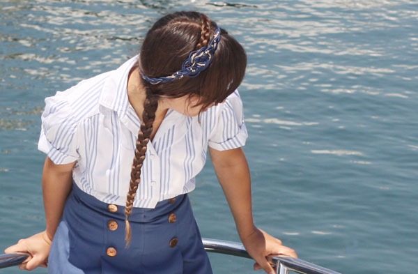 [bateau1[5].jpg]