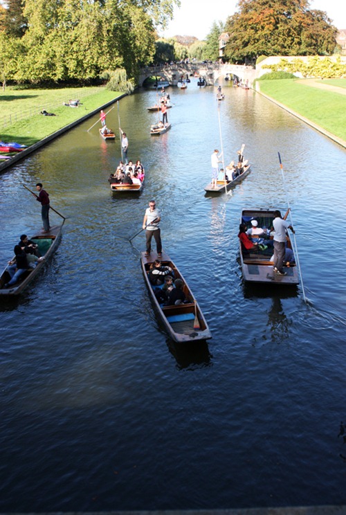 cambridge_25 cambridge_25