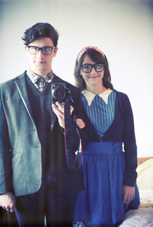 nerds3_effected