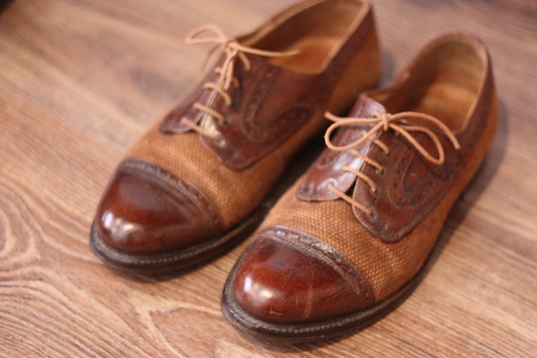 [chaussures homme[5].jpg]