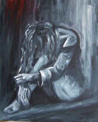 [Tristeza[3].jpg]