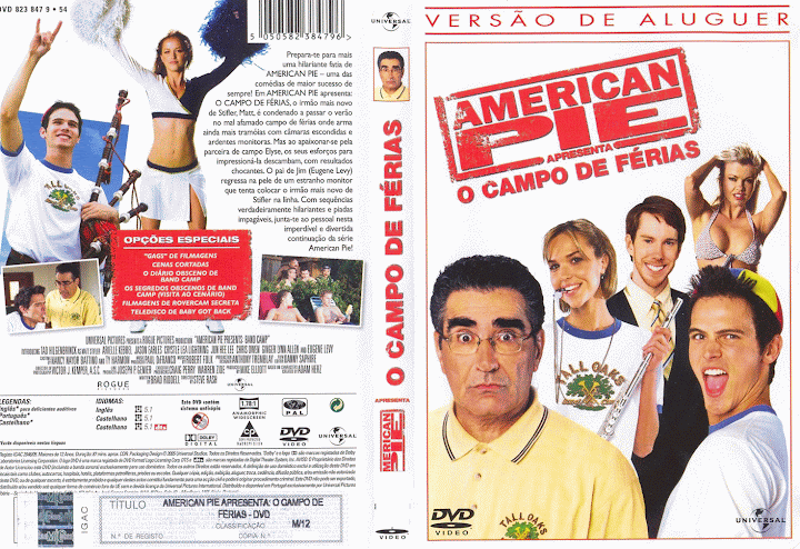 Download american pie 4 in hindi dubbed Download american pie 4 in hindi dubbed