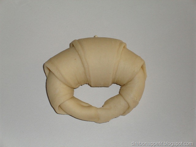 [SDC119966.jpg]