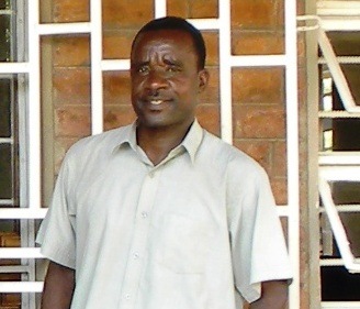 [DSCN44014.jpg]