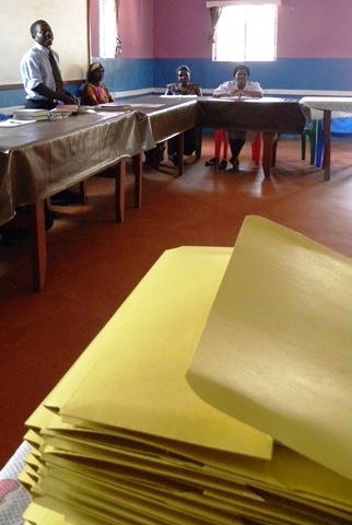 [DSCN4302.jpg]