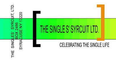 Camping clubs for singles Senior women who RV solo (trailer, motorhome, park, bed) - Camping and RVing - - City-Data Forum