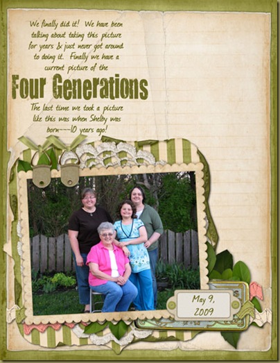 4generationsweb 4generationsweb