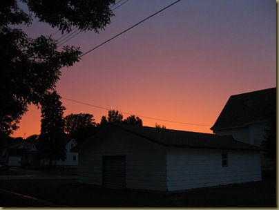 July7-2009 003