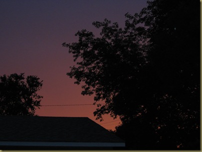 July7-2009 001