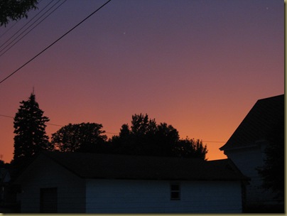 July7-2009 002