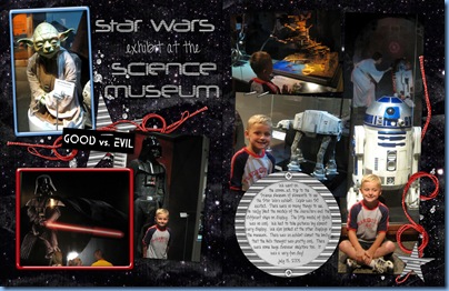 sciencemuseumspread