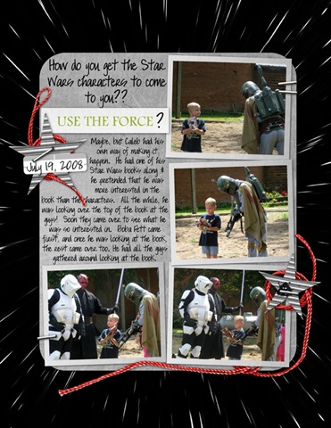 [starwarsinseaforthpg2[3].jpg]