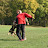 DSC04833.JPG