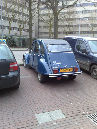 Afbeelding