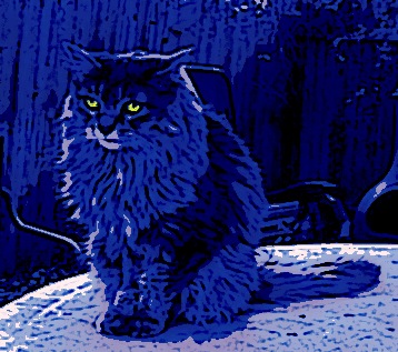 [Spotty George Rodrigue copy lighter[7].jpg]