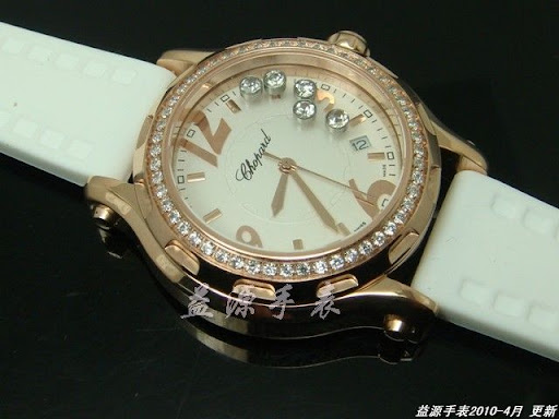  blowers watches,watches us 