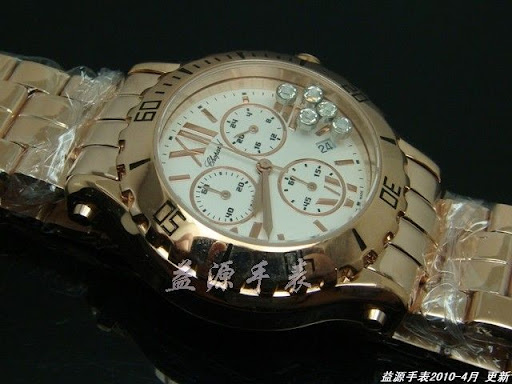  blowers watches,watches us 