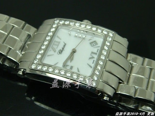  blowers watches,watches us 