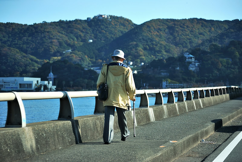 taking%20a%20walk.jpg