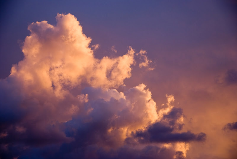 Glorious%20Clouds.jpg
