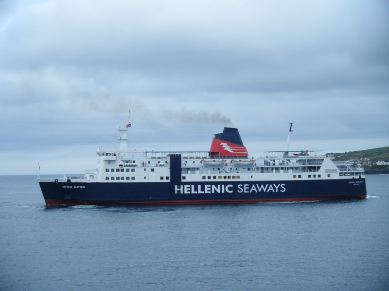 [Imagem+acer+392.jpg]