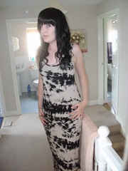 DSCF1620 DSCF1620