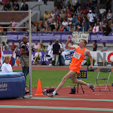 nederlands kampioenschap 2008 (1)